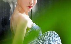 快来找我啊小说